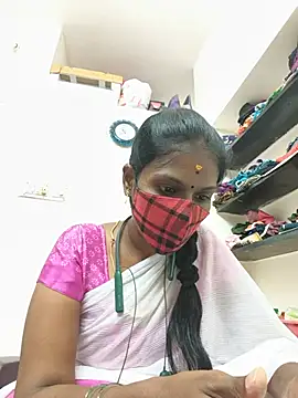 Snapshot of Tamil_Yalini12 chatting on 4, 6, 2026 Tamil Yalini12 online show from 4, 6, 2026