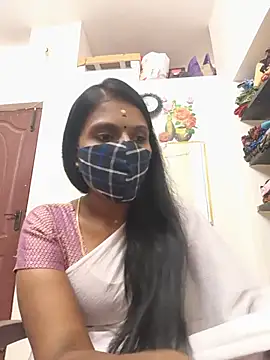 Snapshot of Tamil_Yalini12 chatting on 24, 6, 2026 Tamil Yalini12 online show from 24, 6, 2026