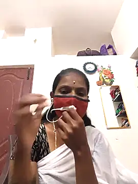 Tamil Yalini12 online show from 26, 3, 2026