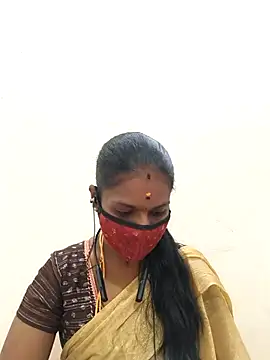 Tamil Yalini12 online show from 16, 1, 2026