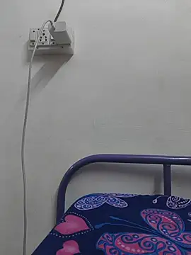 Snapshot of Tamil_Yalini12 chatting on 30, 7, 2026 Tamil Yalini12 online show from 30, 7, 2026