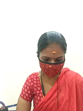 Tamil Yalini12 online show from 28, 11, 2025