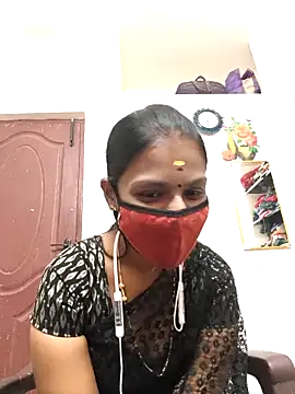 Tamil Yalini12 online show from 3, 3, 2026