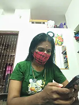 Snapshot of Tamil_Yalini12 chatting on 11, 6, 2026 Tamil Yalini12 online show from 11, 6, 2026