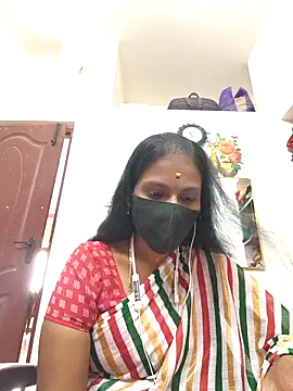 Tamil Yalini12 online show from 8, 4, 2026