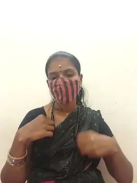 Tamil Yalini12 online show from 5, 10, 2025