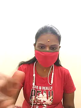 Tamil Yalini12 online show from 10, 2, 2026