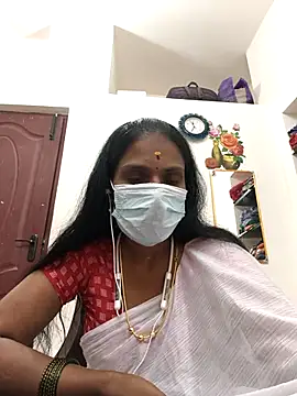 Tamil Yalini12 online show from 23, 2, 2026