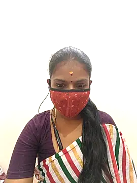 Tamil Yalini12 online show from 6, 1, 2026