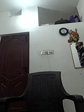 Tamil Yalini12 online show from 13, 4, 2026