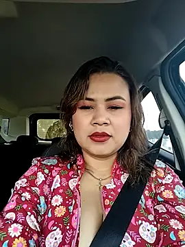  Emily-1 online show from 25, 9, 2025