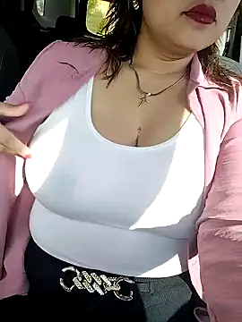  Emily-1 online show from 26, 9, 2025