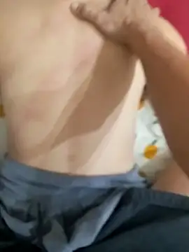 minh minh97 online show from 30, 9, 2025