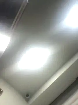 Alisson Stonee online show from 7, 2, 2026