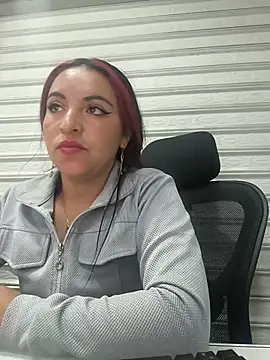 Snapshot of Alisson_Stonee chatting on 16, 5, 2026 Alisson Stonee online show from 16, 5, 2026