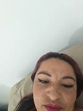 Snapshot of Alisson_Stonee chatting on 2, 6, 2026 Alisson Stonee online show from 2, 6, 2026