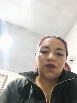Snapshot of Alisson_Stonee chatting on 28, 5, 2026 Alisson Stonee online show from 28, 5, 2026