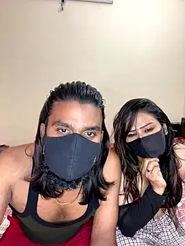 4some model online show from 27, 9, 2025