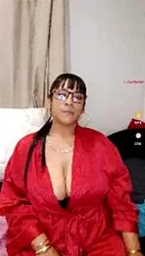 Ashleymilf47 online show from 19, 7, 2026
