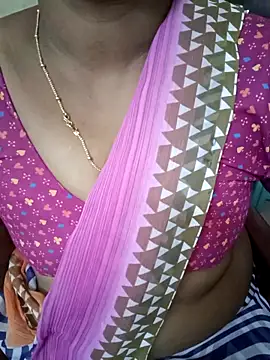 Nalini telugu online show from 5, 10, 2025