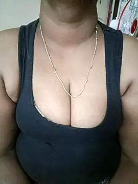 Nalini telugu online show from 6, 10, 2025