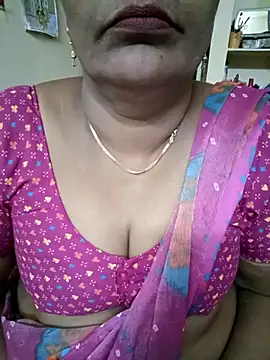 Nalini telugu online show from 22, 9, 2025