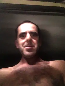 Snapshot of tiago1981pt chatting on 21, 10, 2025 tiago1981pt online show from 21, 10, 2025