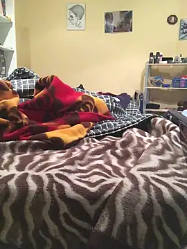 Snapshot of tiago1981pt chatting on 5, 11, 2025 tiago1981pt online show from 5, 11, 2025