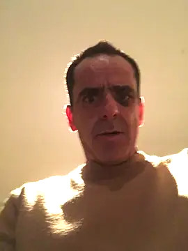 Snapshot of tiago1981pt chatting on 29, 11, 2025 tiago1981pt online show from 29, 11, 2025