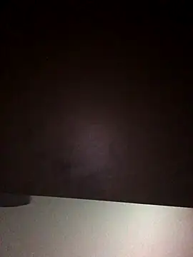 Snapshot of tiago1981pt chatting on 14, 11, 2025 tiago1981pt online show from 14, 11, 2025