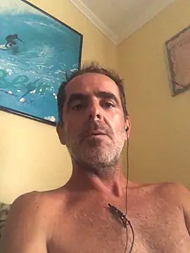 tiago1981pt online show from 20, 9, 2025