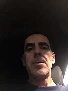 Snapshot of tiago1981pt chatting on 20, 10, 2025 tiago1981pt online show from 20, 10, 2025