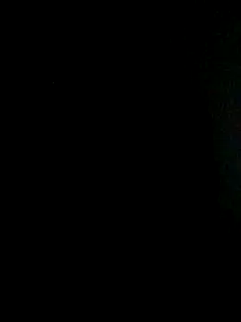 Snapshot of tiago1981pt chatting on 1, 11, 2025 tiago1981pt online show from 1, 11, 2025