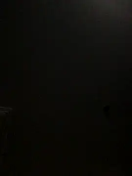 Snapshot of tiago1981pt chatting on 7, 11, 2025 tiago1981pt online show from 7, 11, 2025