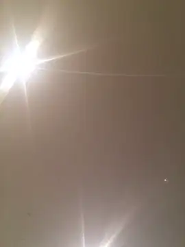 Snapshot of tiago1981pt chatting on 30, 10, 2025 tiago1981pt online show from 30, 10, 2025