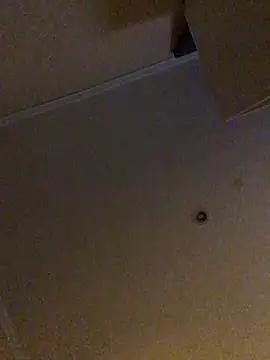 Snapshot of tiago1981pt chatting on 8, 10, 2025 tiago1981pt online show from 8, 10, 2025