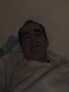 Snapshot of tiago1981pt chatting on 9, 11, 2025 tiago1981pt online show from 9, 11, 2025