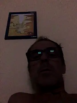 tiago1981pt online show from 6, 10, 2025