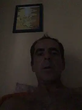 Snapshot of tiago1981pt chatting on 10, 10, 2025 tiago1981pt online show from 10, 10, 2025