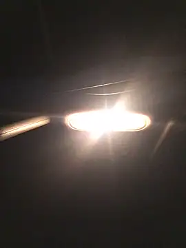 Snapshot of tiago1981pt chatting on 2, 11, 2025 tiago1981pt online show from 2, 11, 2025