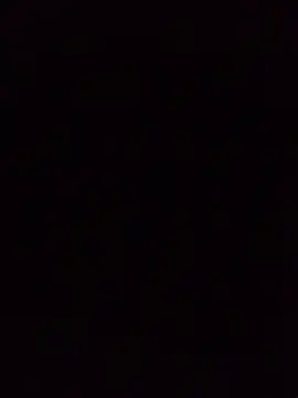 Snapshot of tiago1981pt chatting on 31, 10, 2025 tiago1981pt online show from 31, 10, 2025