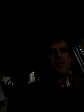 Snapshot of tiago1981pt chatting on 12, 11, 2025 tiago1981pt online show from 12, 11, 2025