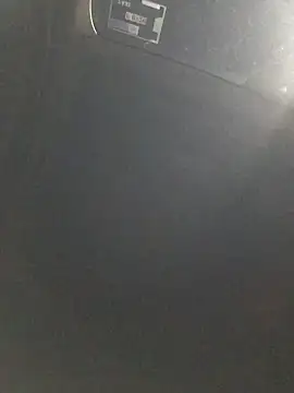 Snapshot of tiago1981pt chatting on 13, 10, 2025 tiago1981pt online show from 13, 10, 2025