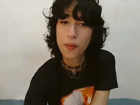 alicezinhw online show from 20, 9, 2025