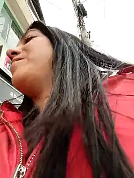  Luna-1 online show from 13, 1, 2026