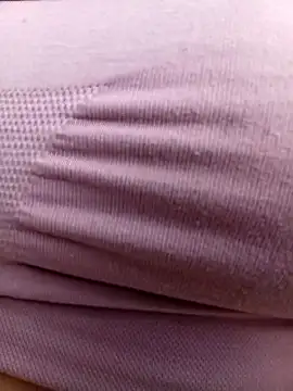  Luna-1 online show from 19, 12, 2025