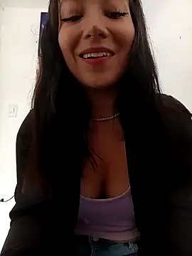  Luna-1 online show from 27, 2, 2026