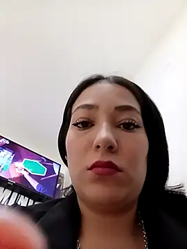  Luna-1 online show from 23, 2, 2026