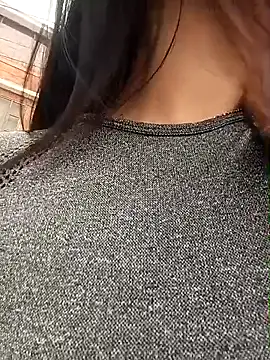  Luna-1 online show from 23, 9, 2025