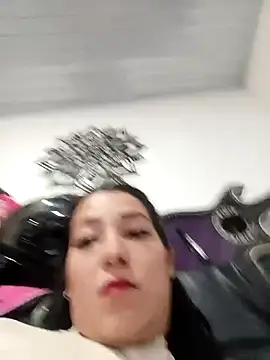  Luna-1 online show from 2, 10, 2025